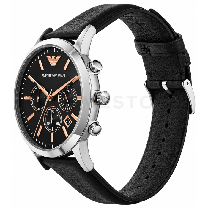 Emporio Armani Renato