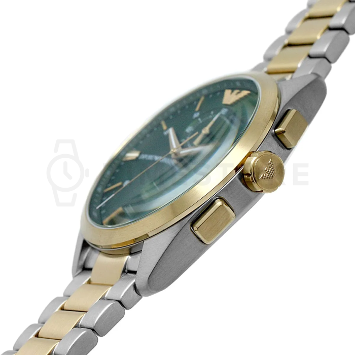 Emporio Armani Claudio