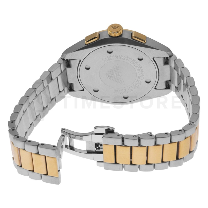 Emporio Armani Claudio