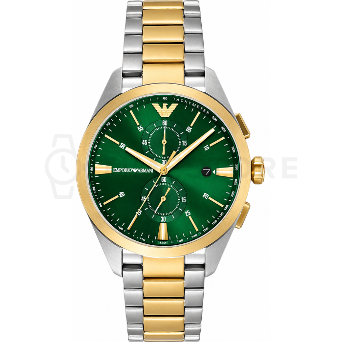 Emporio Armani Claudio