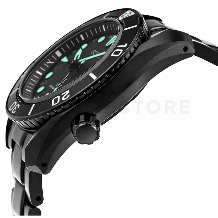 Seiko Prospex