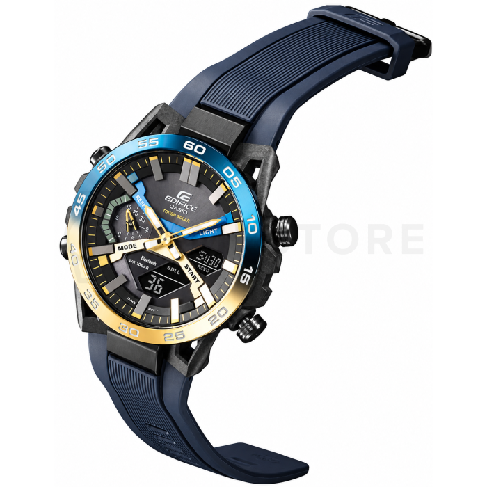 Casio Edifice