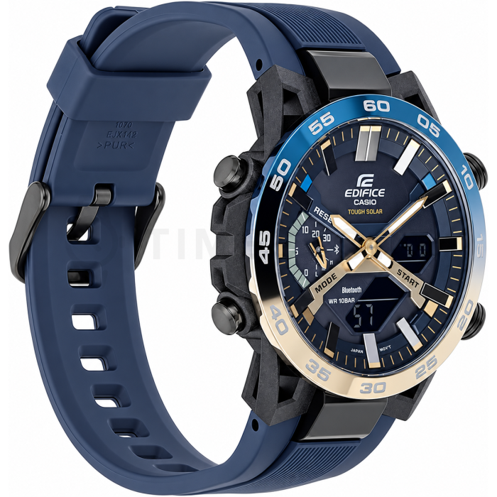 Casio Edifice