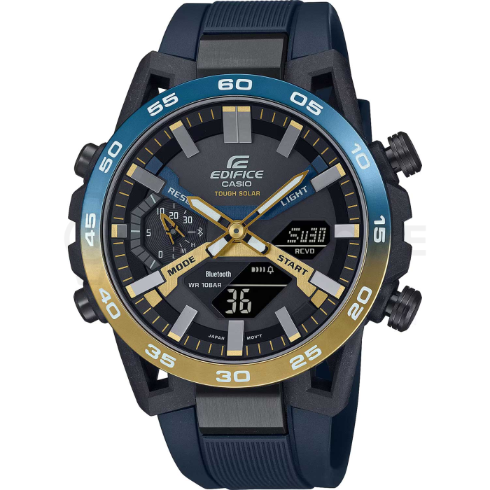 Casio Edifice