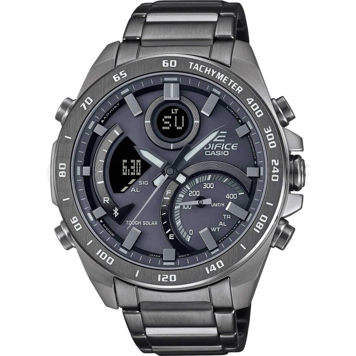 Casio Edifice