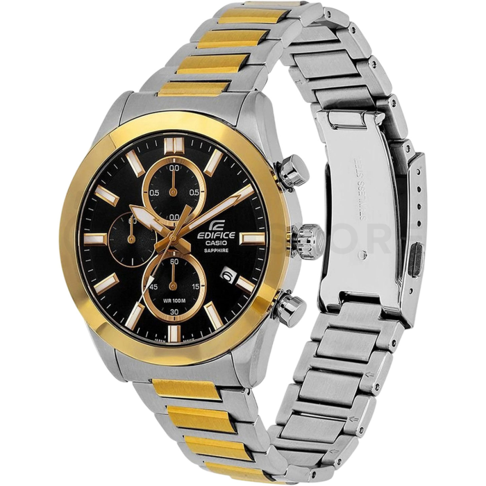 Casio Edifice