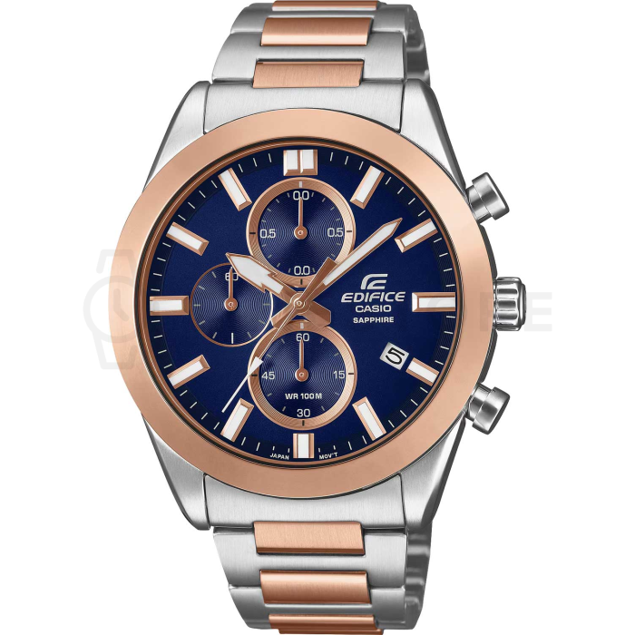 Casio Edifice