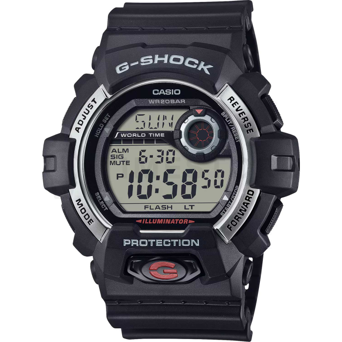 Casio G-Shock