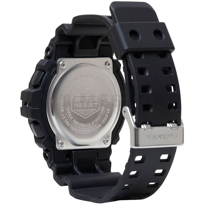 Casio G-Shock