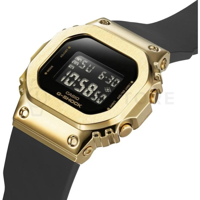Casio G-Shock