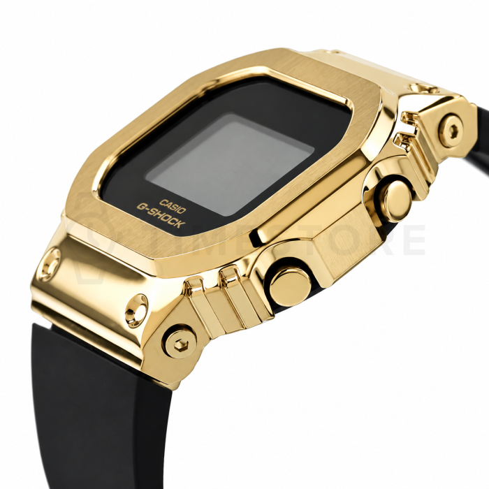 Casio G-Shock