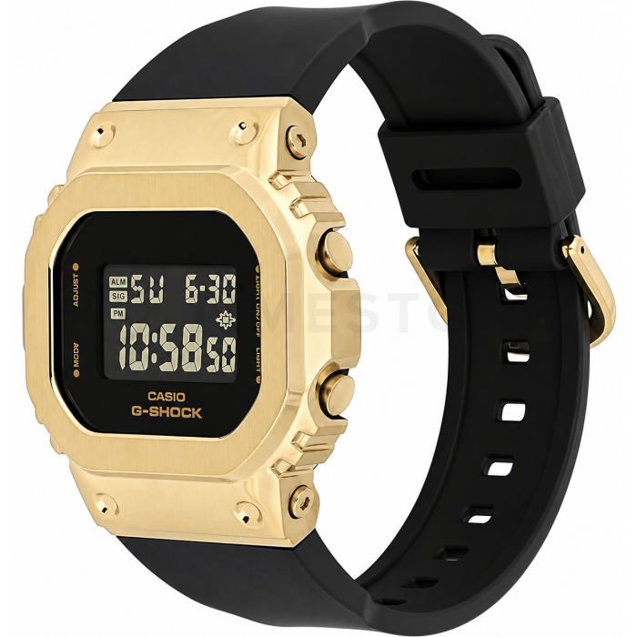 Casio G-Shock