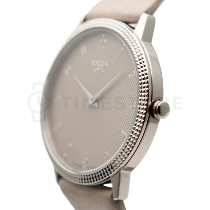 Boccia Titanium