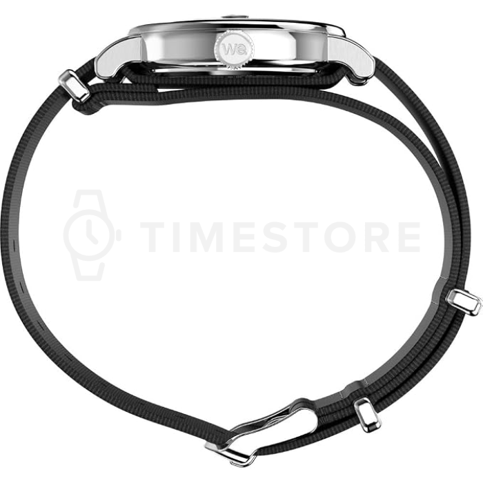 Timex Weekender