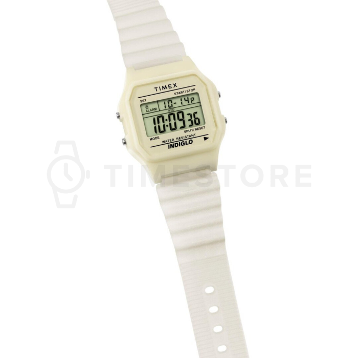 Timex T80
