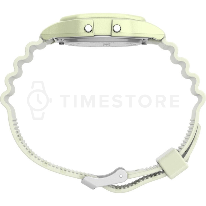 Timex T80