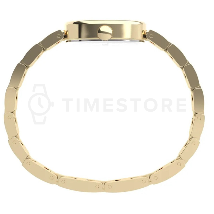 Timex Trend