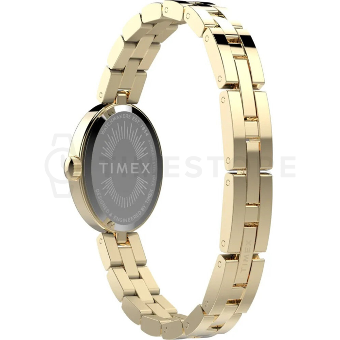 Timex Trend