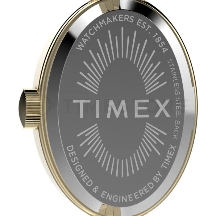 Timex Trend