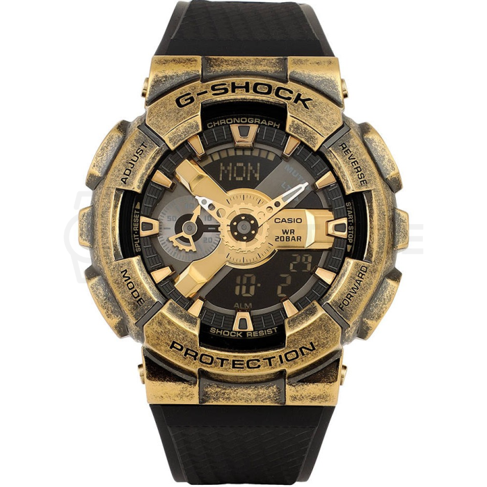 Casio G-Shock