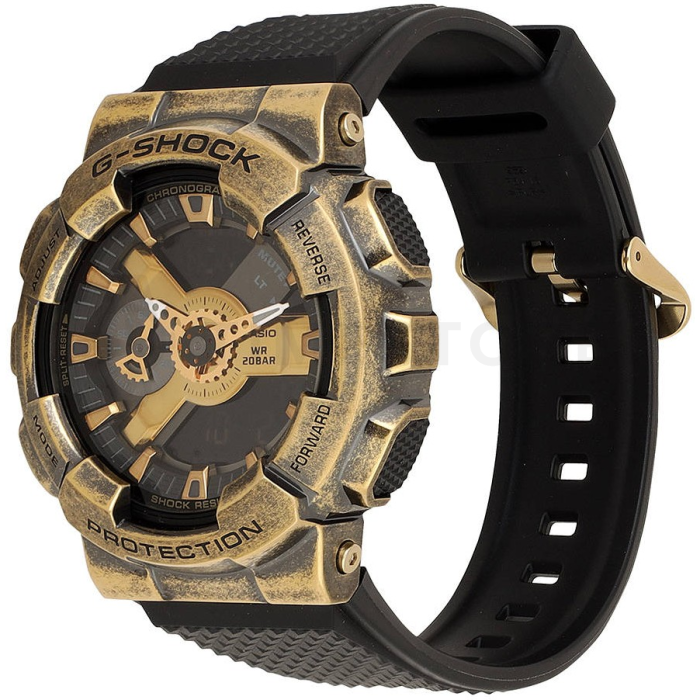 Casio G-Shock