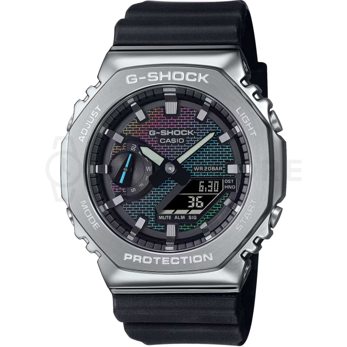 Casio G-Shock