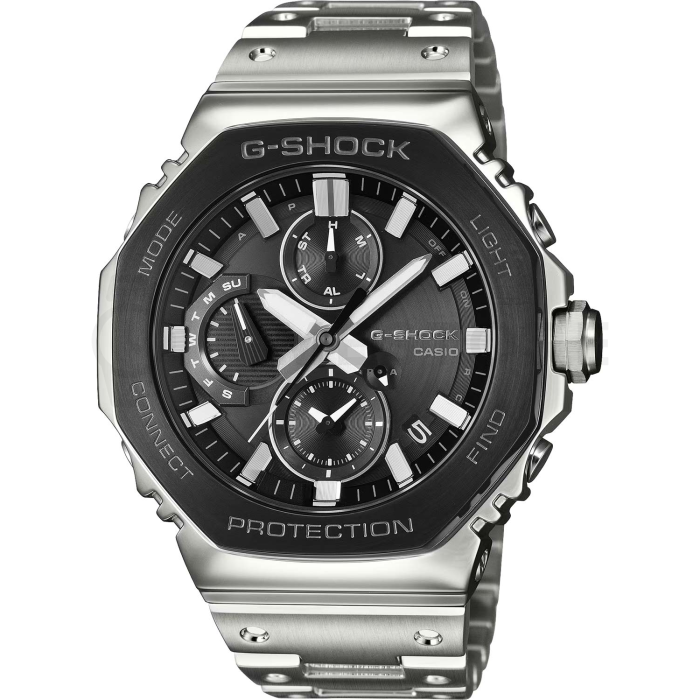 Casio G-Shock