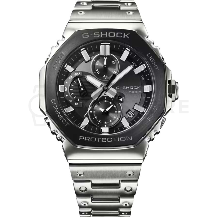 Casio G-Shock
