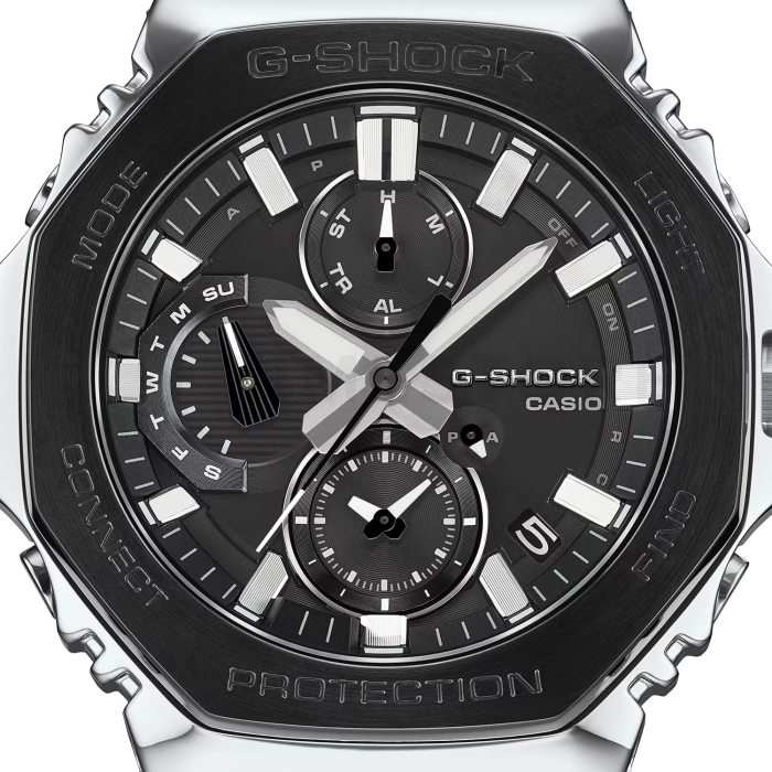 Casio G-Shock