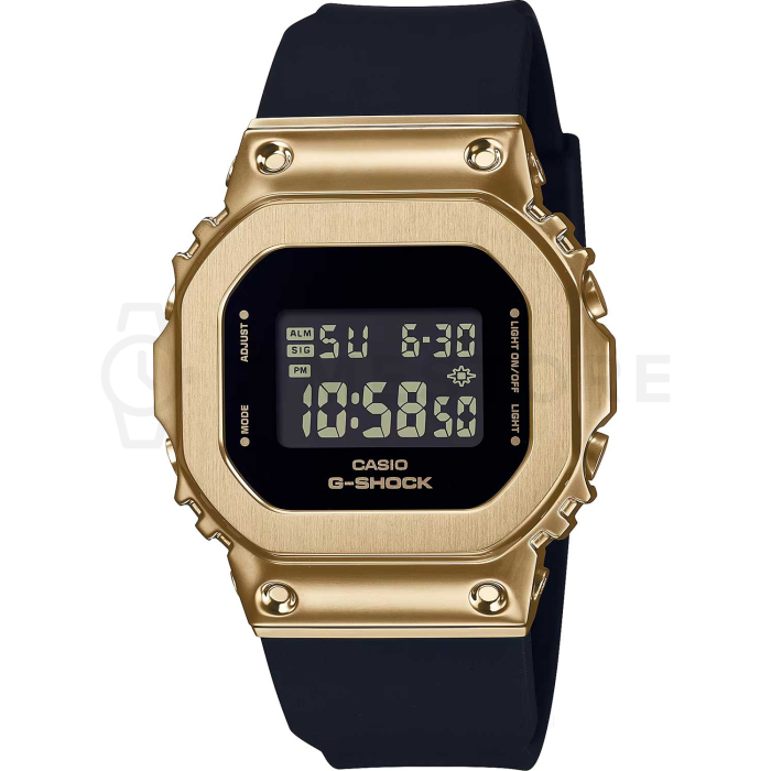 Casio G-Shock