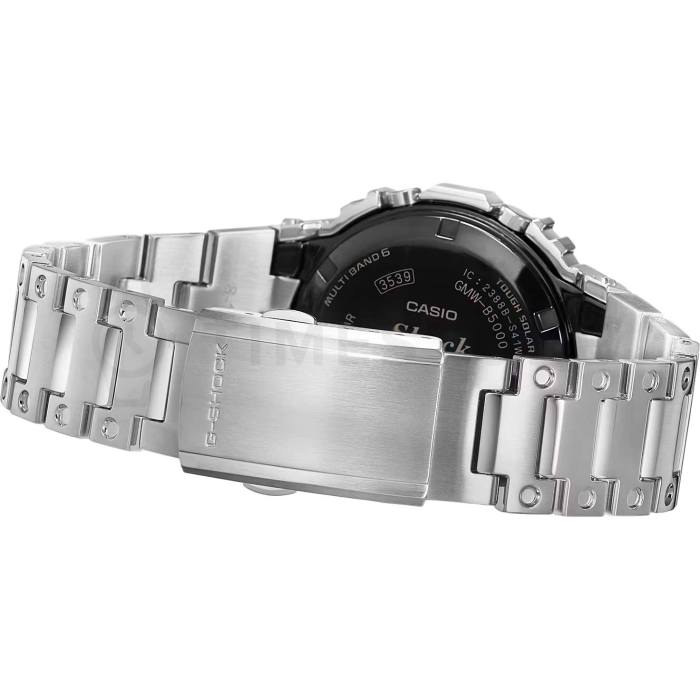 Casio G-Shock