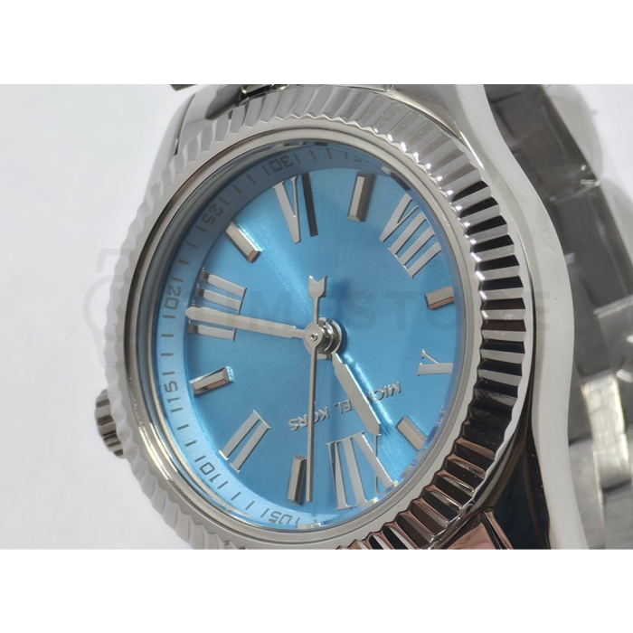 Michael Kors Second Hand
