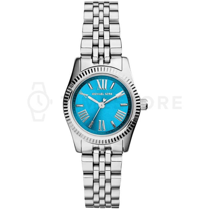 Michael Kors Second Hand