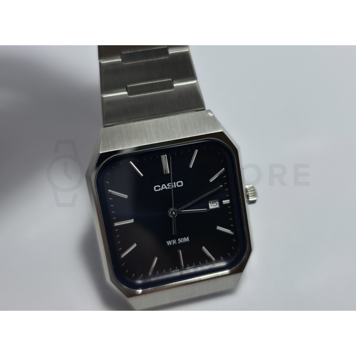 Casio Second Hand
