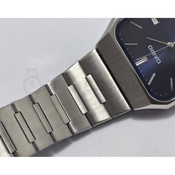 Casio Second Hand