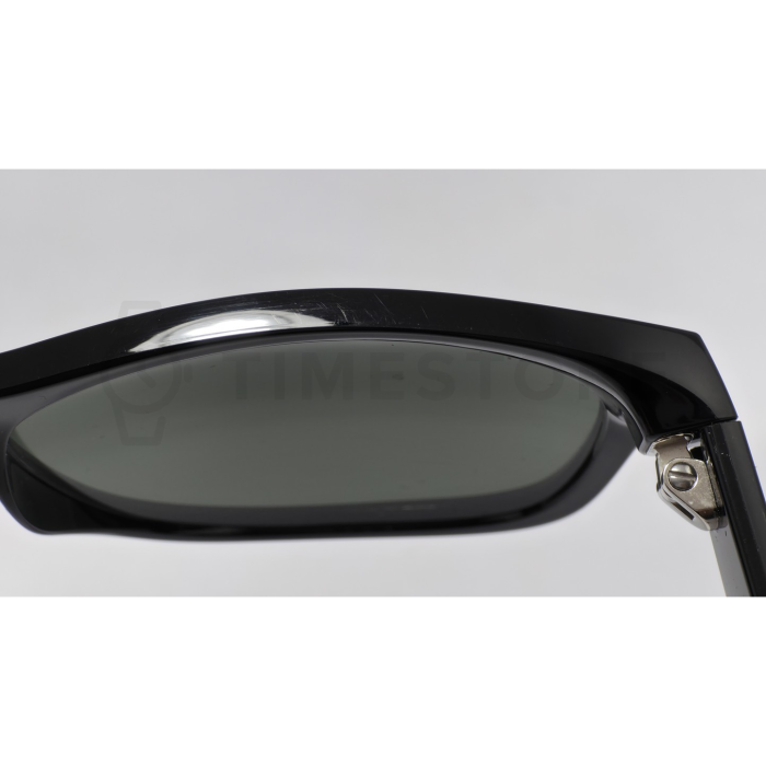 Ray-Ban Second Hand