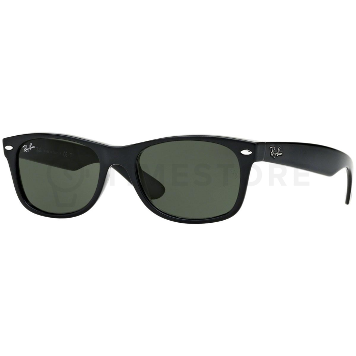 Ray-Ban Second Hand
