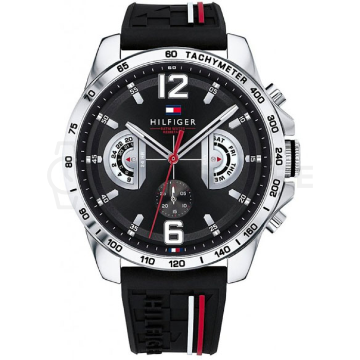 Tommy Hilfiger Second Hand