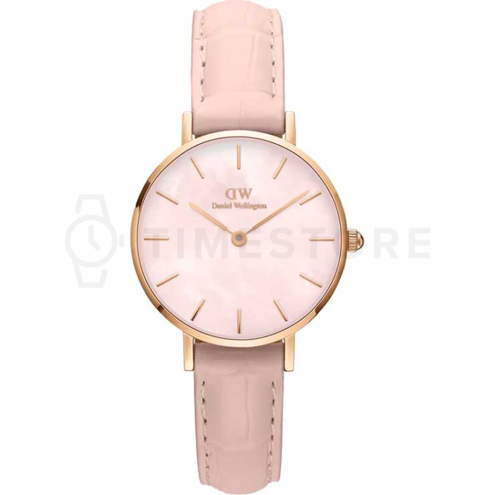 Daniel Wellington Second Hand