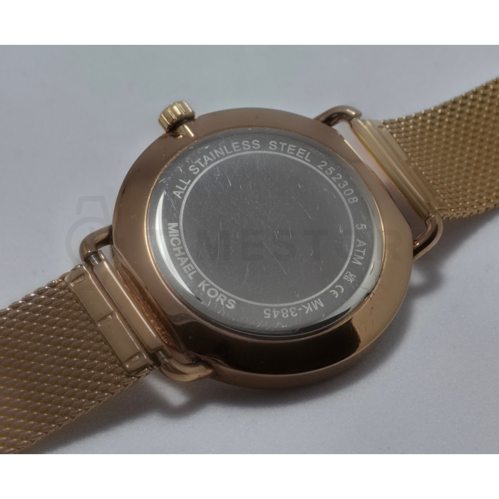 Michael Kors Second Hand