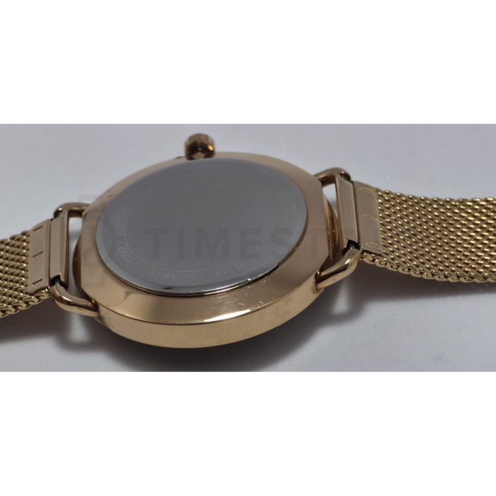 Michael Kors Second Hand