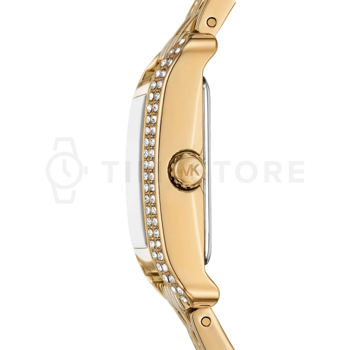 Michael Kors Pavé