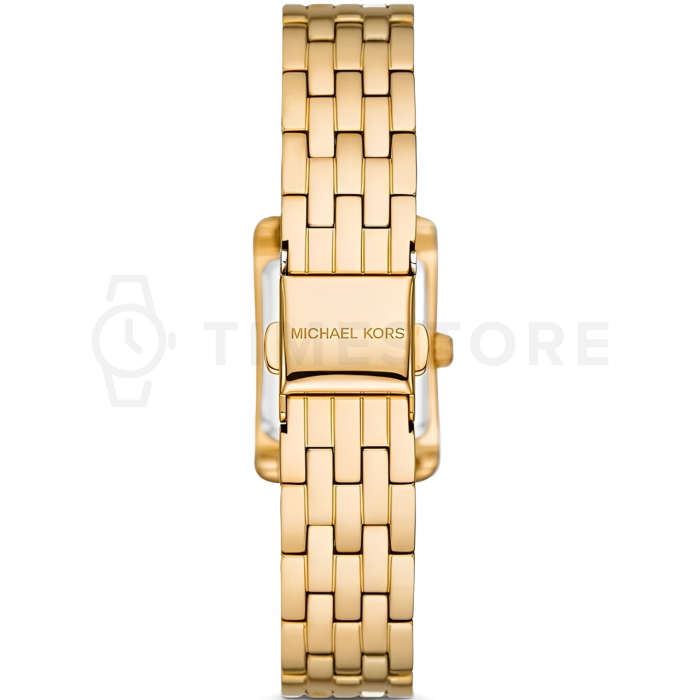 Michael Kors Pavé