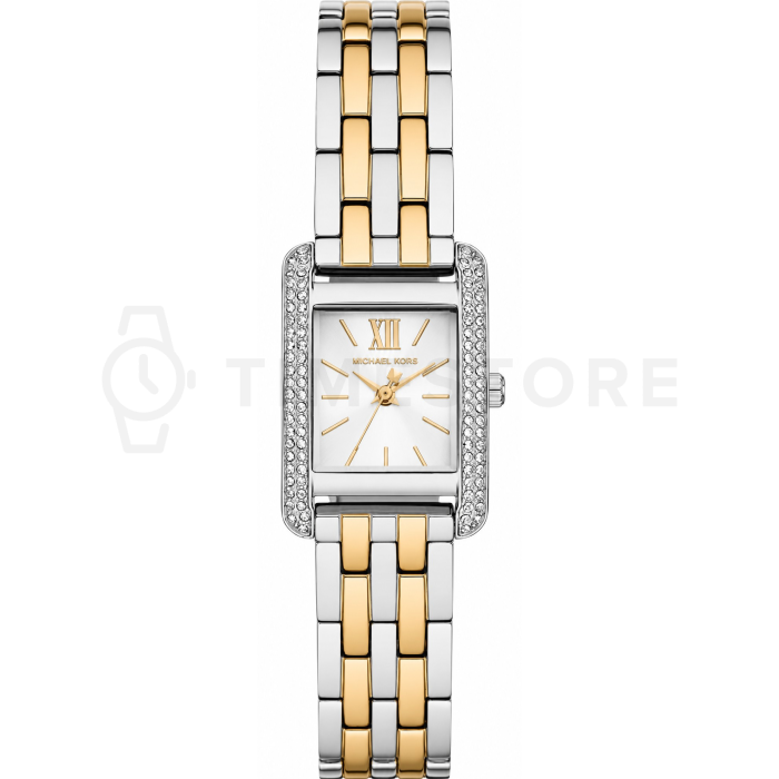 Michael Kors Pavé