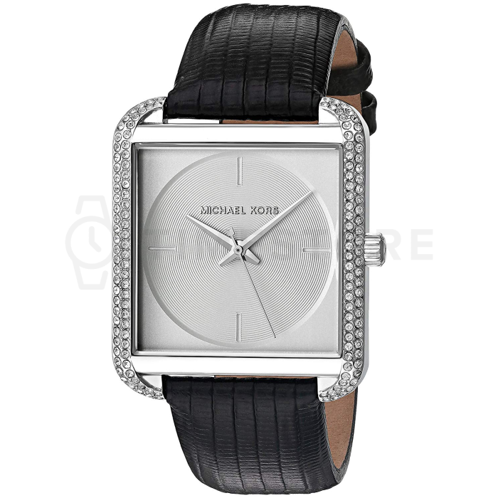 Michael Kors Pavé