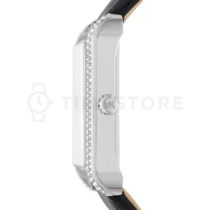 Michael Kors Pavé