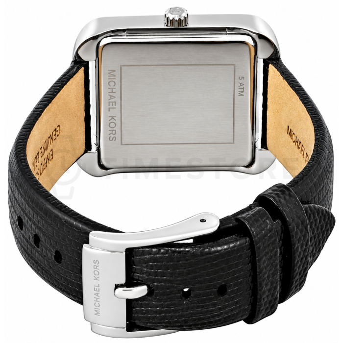 Michael Kors Pavé
