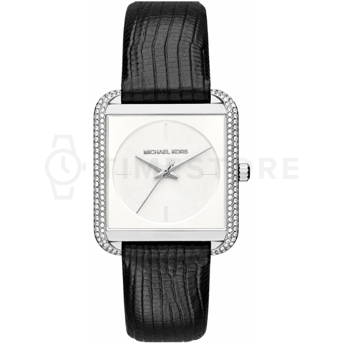 Michael Kors Pavé