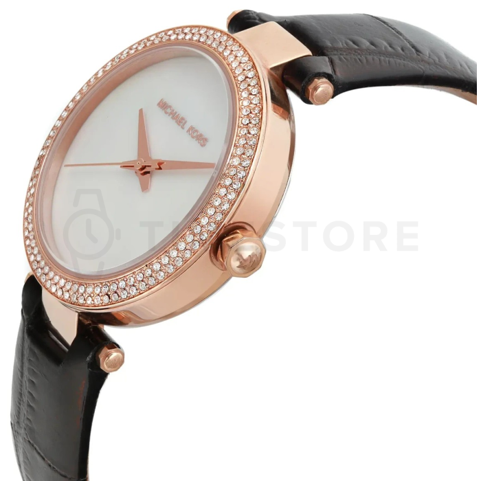 Michael Kors Parker