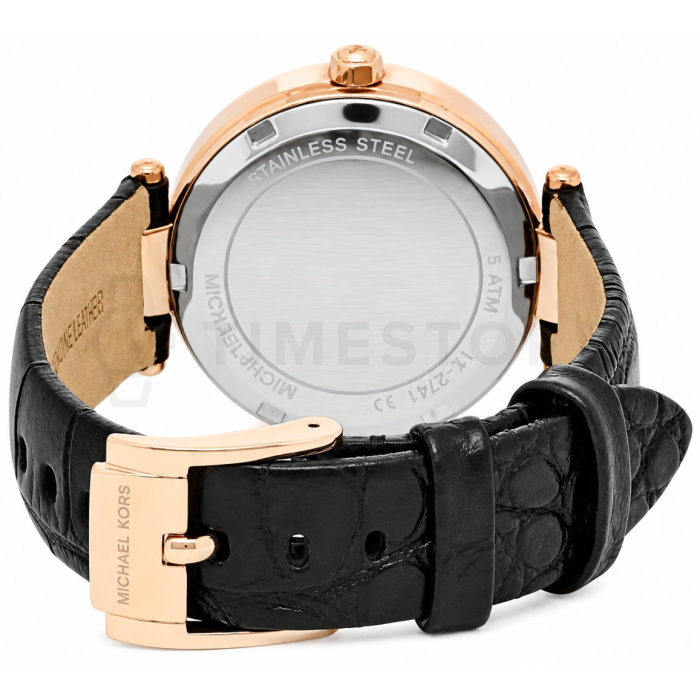 Michael Kors Parker